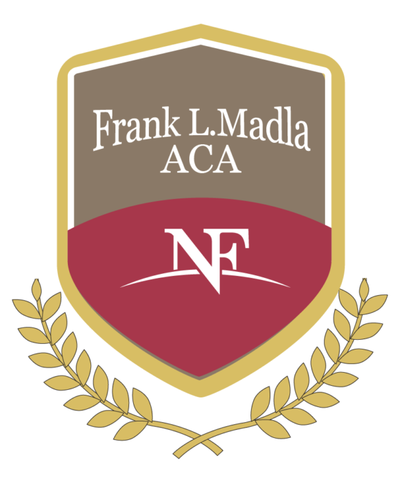 FLMACA Final Logo-01