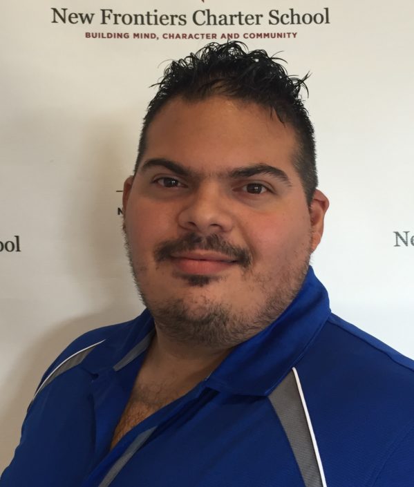 juan-gutierrez Juan Gutierrez