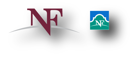 nfcs_big_give5 nfcs logo