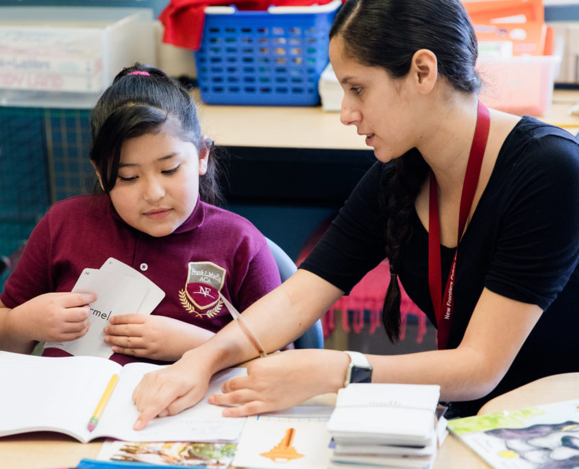 2B9A7388 academics and curriculum image