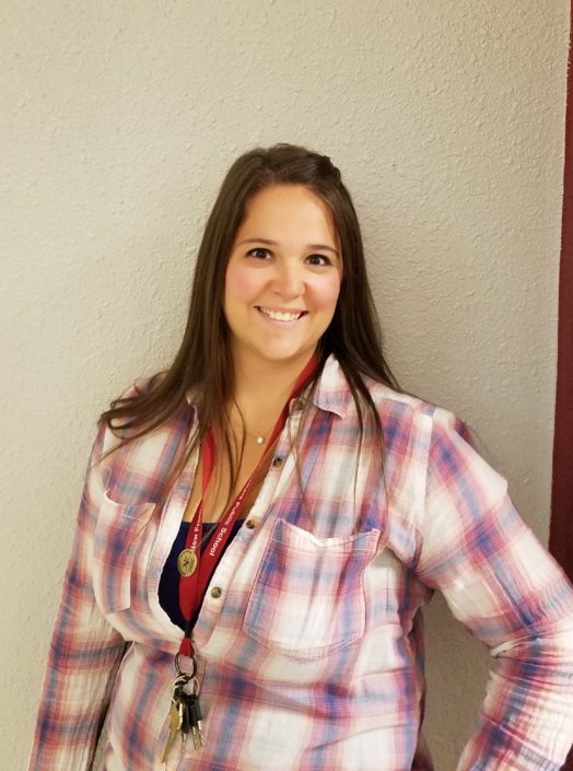 Bergquist,Jacquie