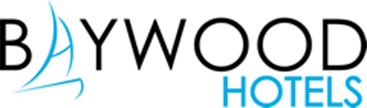 Donor
