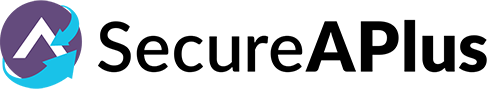 Donor